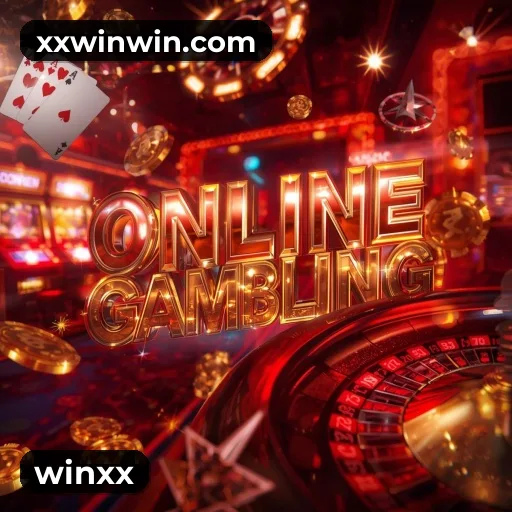 Live bet offers for online entertainment users
