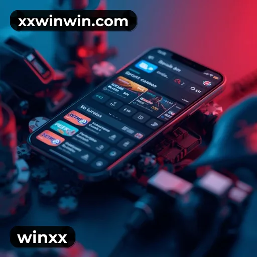 Account recovery support for mobile users