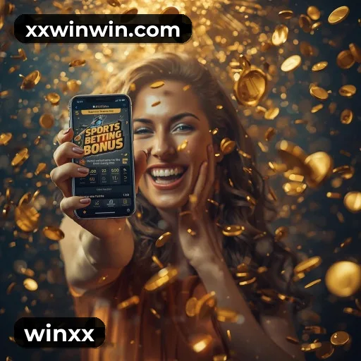 Welcome bonus registration offer for new users